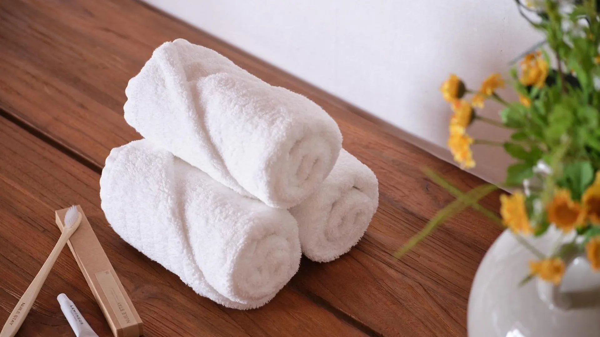 Nuilestay Seoul Premium Hanok