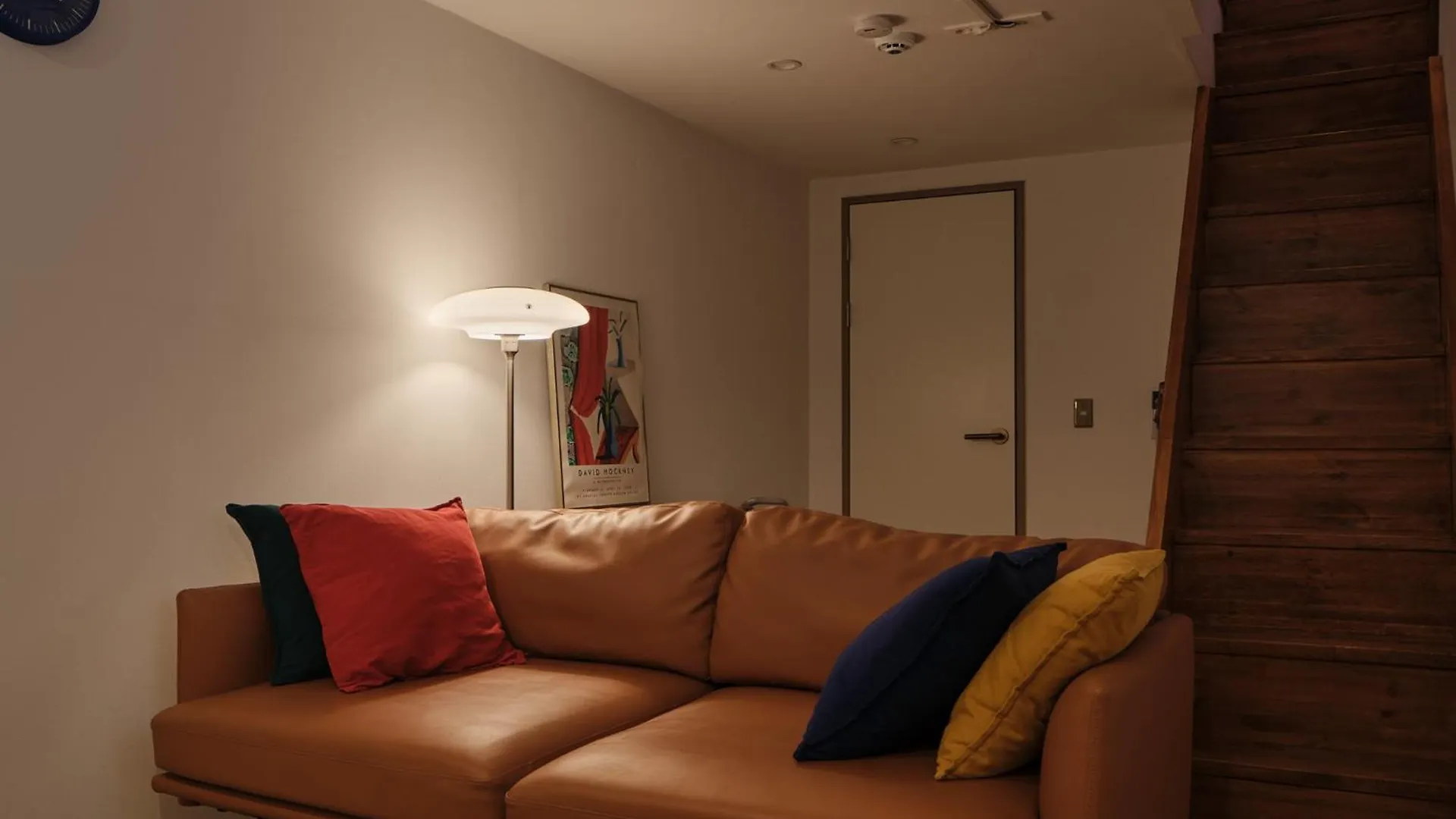 Nuilestay Seoul Premium Hanok 대한민국